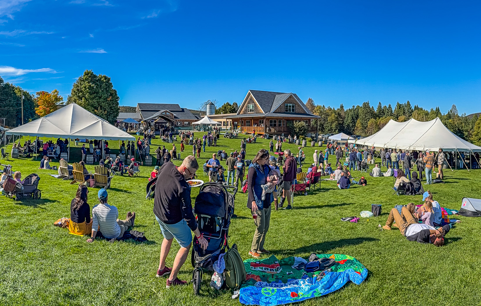 Harvest Festival 20260919-0122