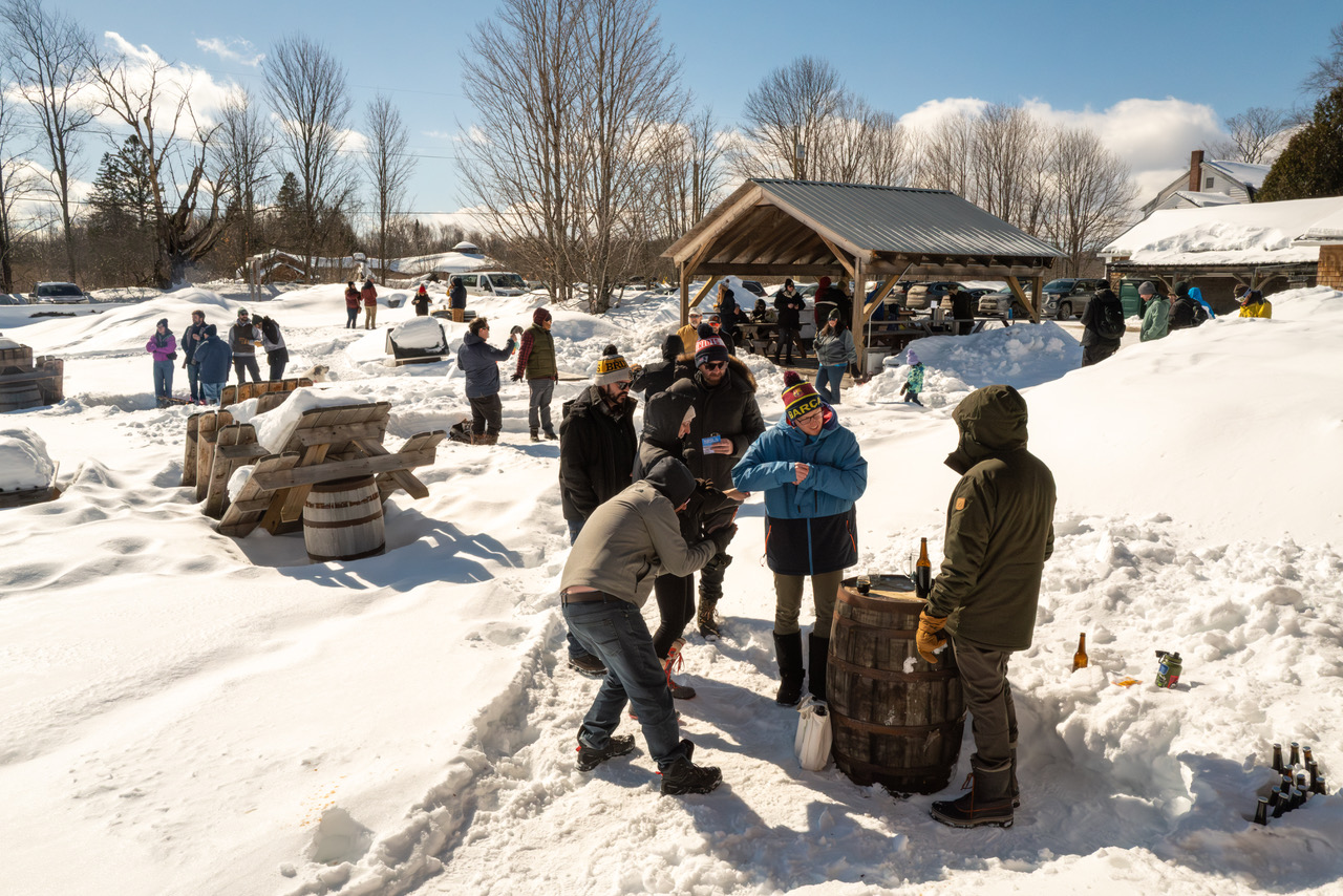 Hill Farmstead Winter Gathering 2026-1016381 20260301