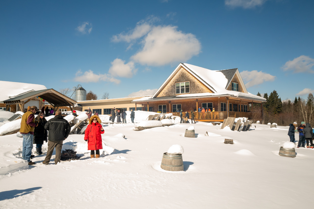 Hill Farmstead Winter Gathering 2026-1016395 20260301