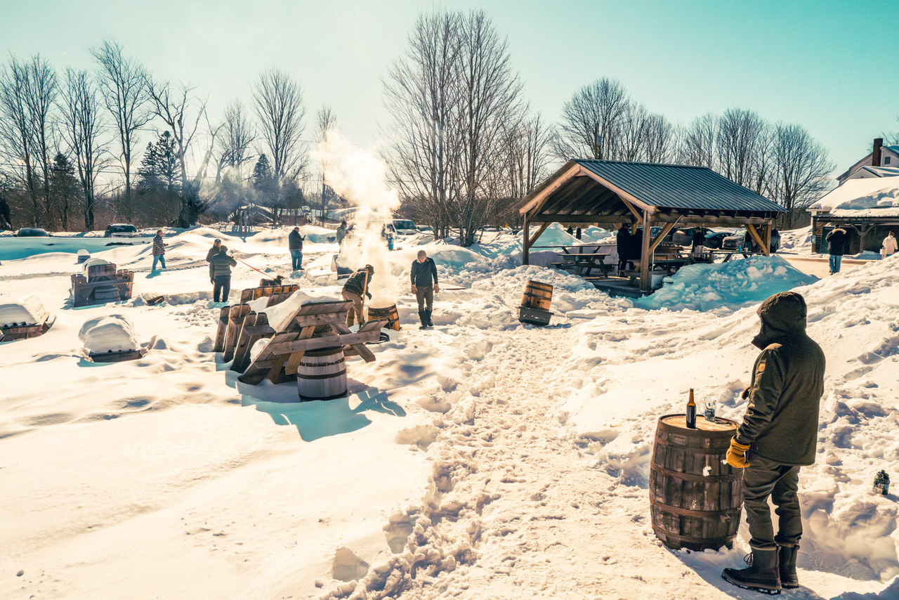 Hill Farmstead Winter Gathering 2026-1016446 20260301