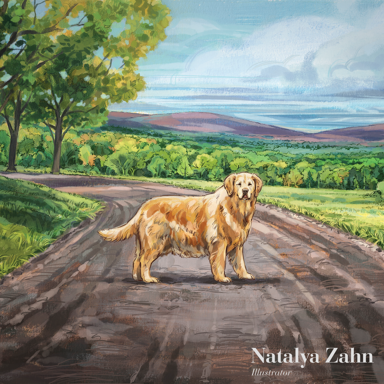 HillFarmstead-CHARLIE-PLUM-print-2-10-2022-1