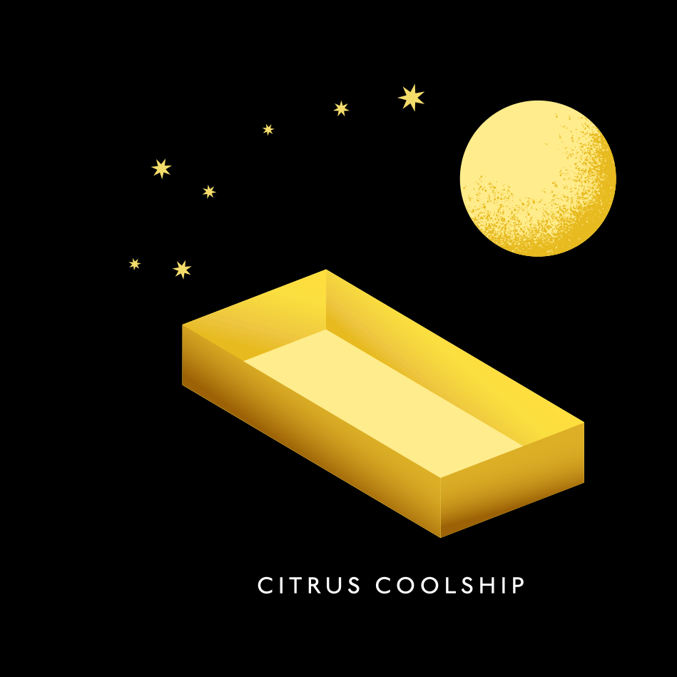 HillFarmstead-CITRUS-COOLSHIP-print-8-18-2021