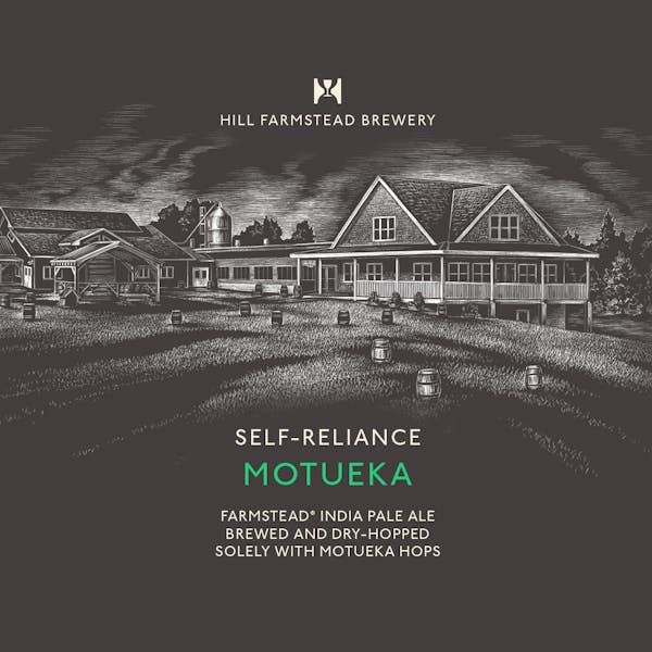 29 January | Self-Reliance: Motueka | Beyond Good and Evil | New Cans