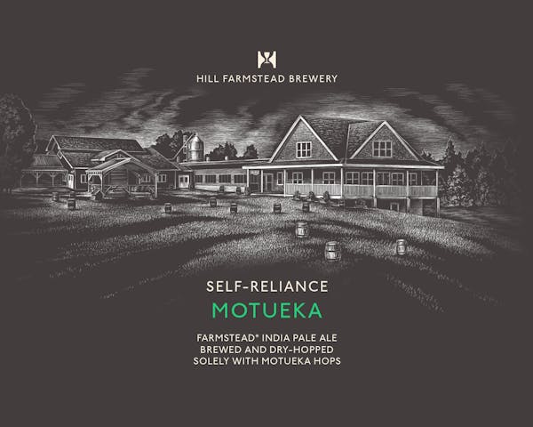 HillFarmstead-SELF-RELIANCE-MOTUEKA-2020-draft2