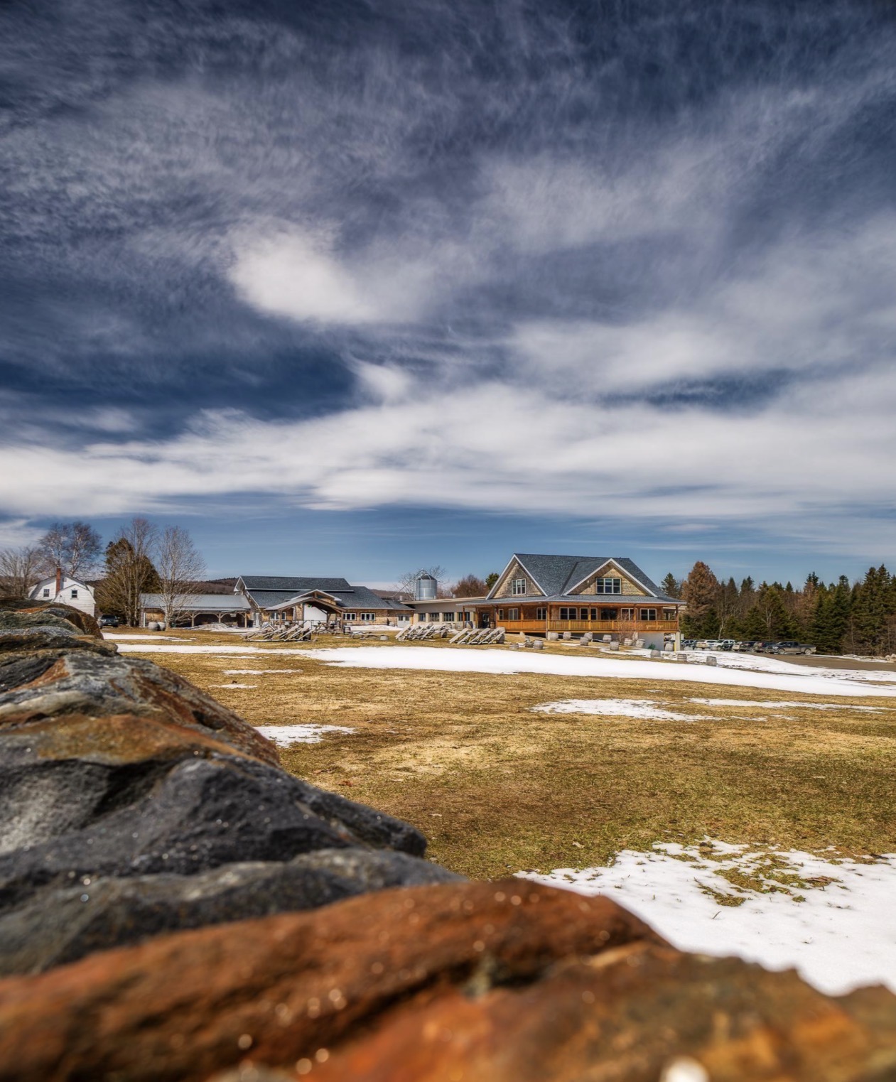 Retail Updates for 15 April 2026