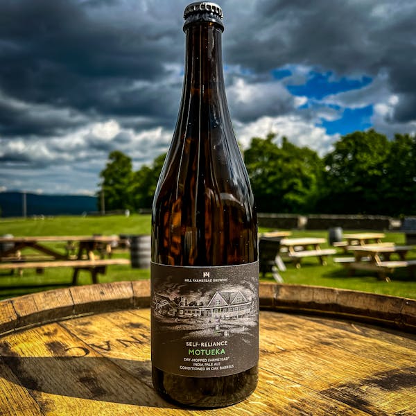 Hill Farmstead Retail Update for 30 June 2022