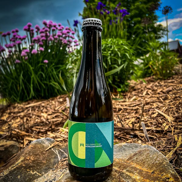 Hill Farmstead Retail Update for 23 June 2022