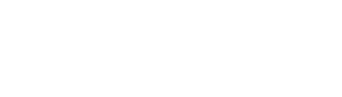 Hill Farmstead Brewery Logo