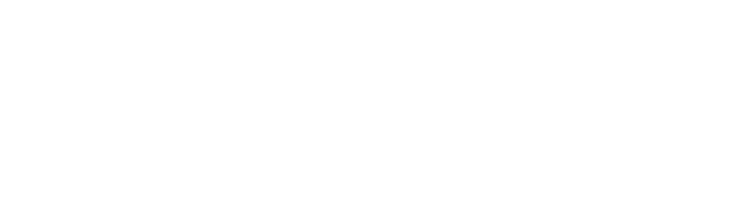 Hill Farmstead Brewery