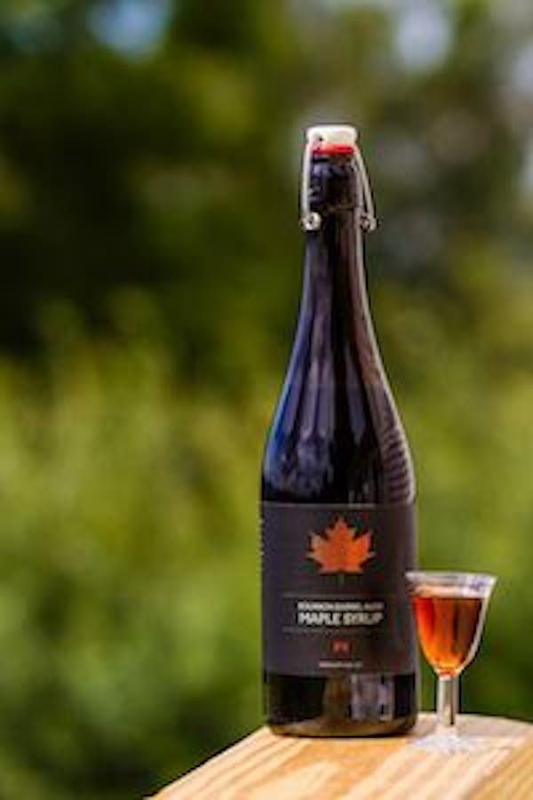MapleSyrup-sm MapleSyrup-sm