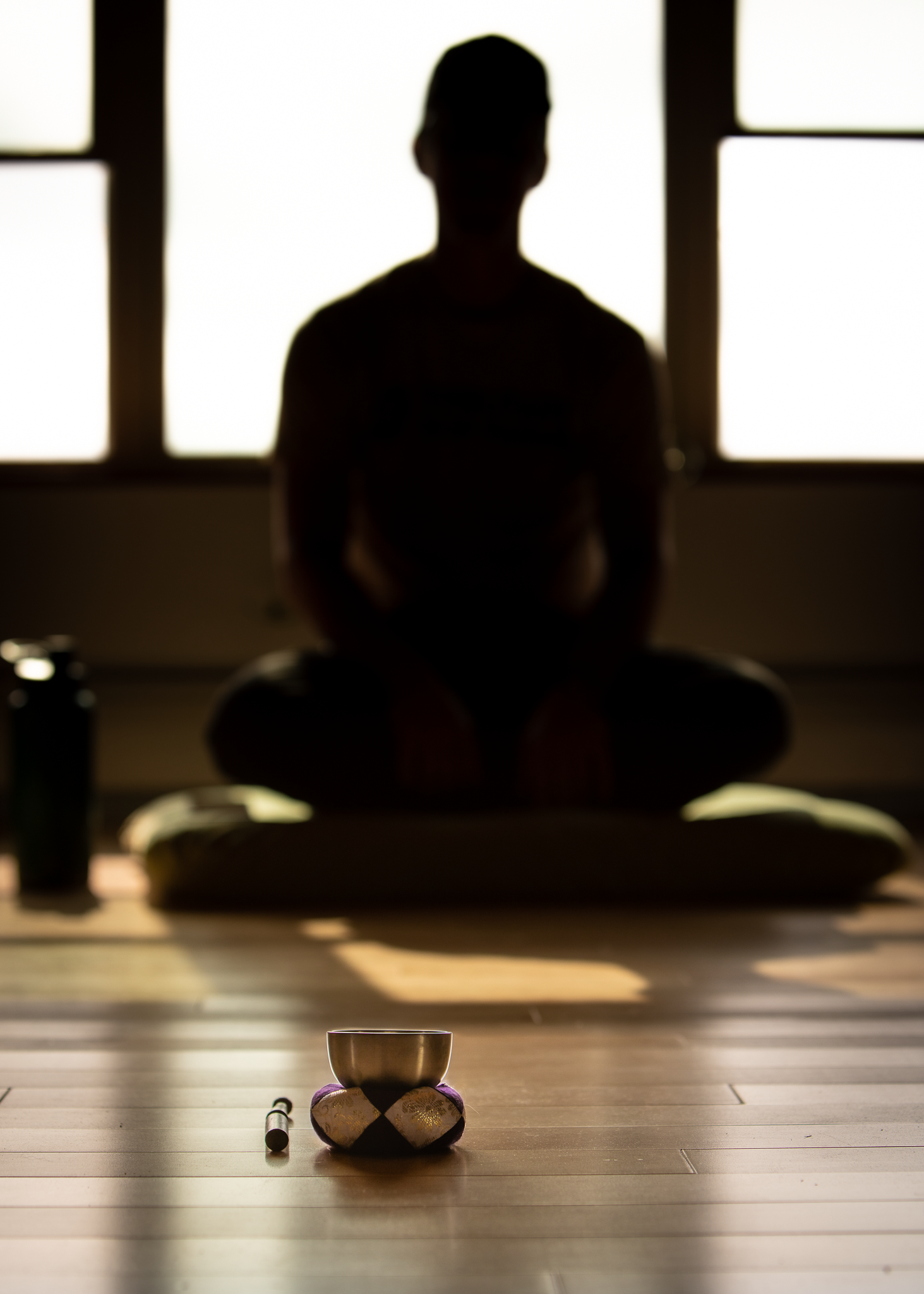 Meditation 20210810 0003