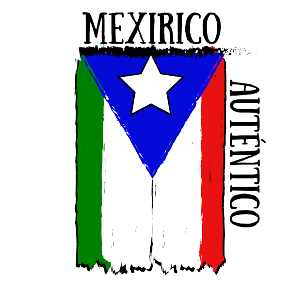 MexiRico Auténtico