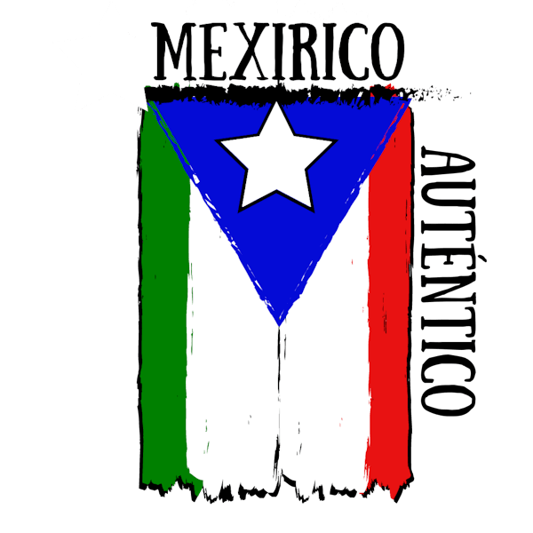 Mexi+Rico+Auténtico3 Mexi+Rico+Auténtico3