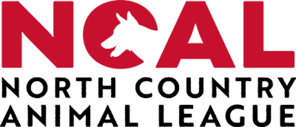 NCAL_MainLogo_Dog NCAL_MainLogo_Dog