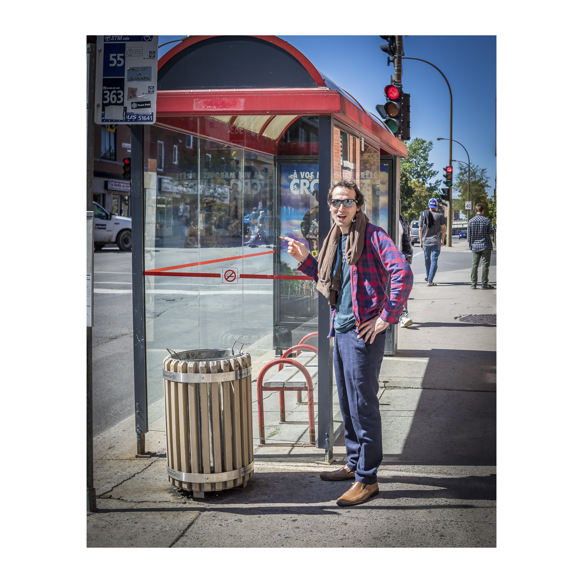 Papallo 20170902 0002