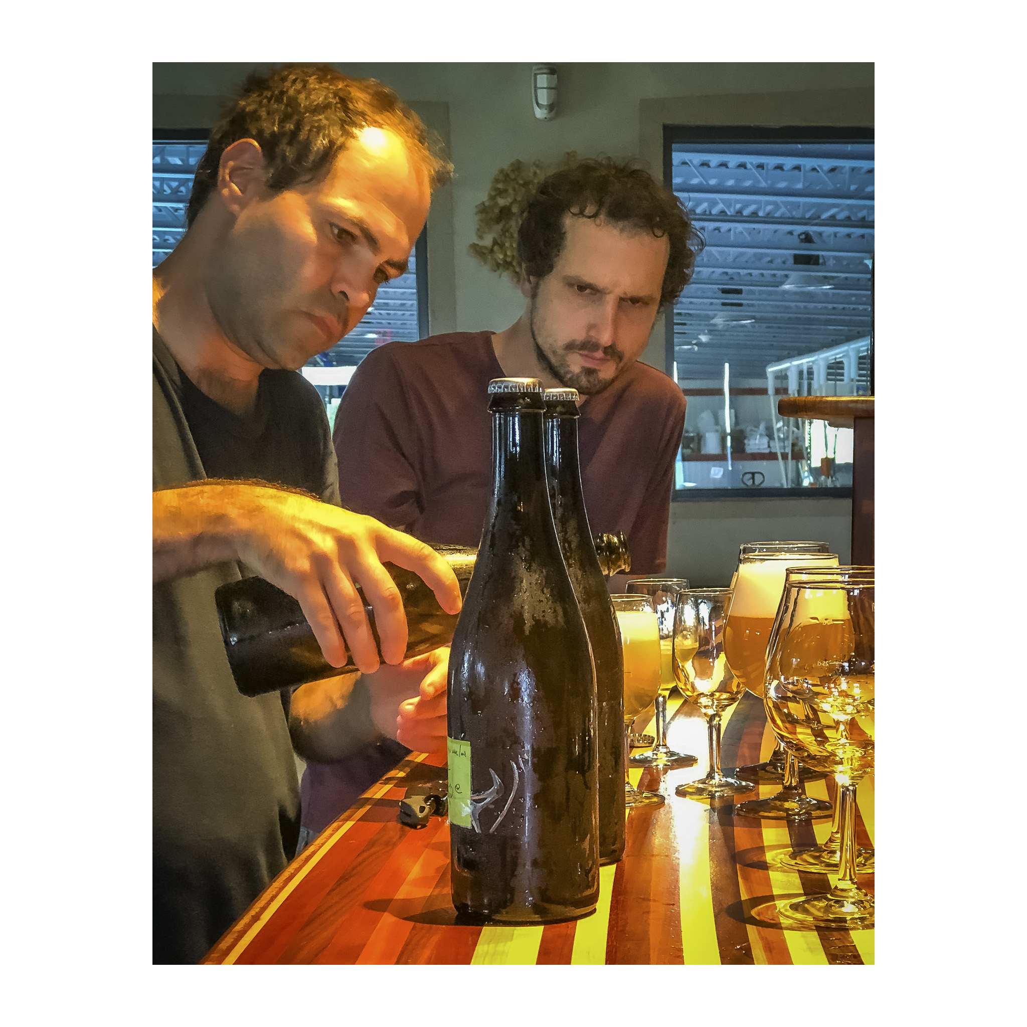 Papallo 20190819 0003