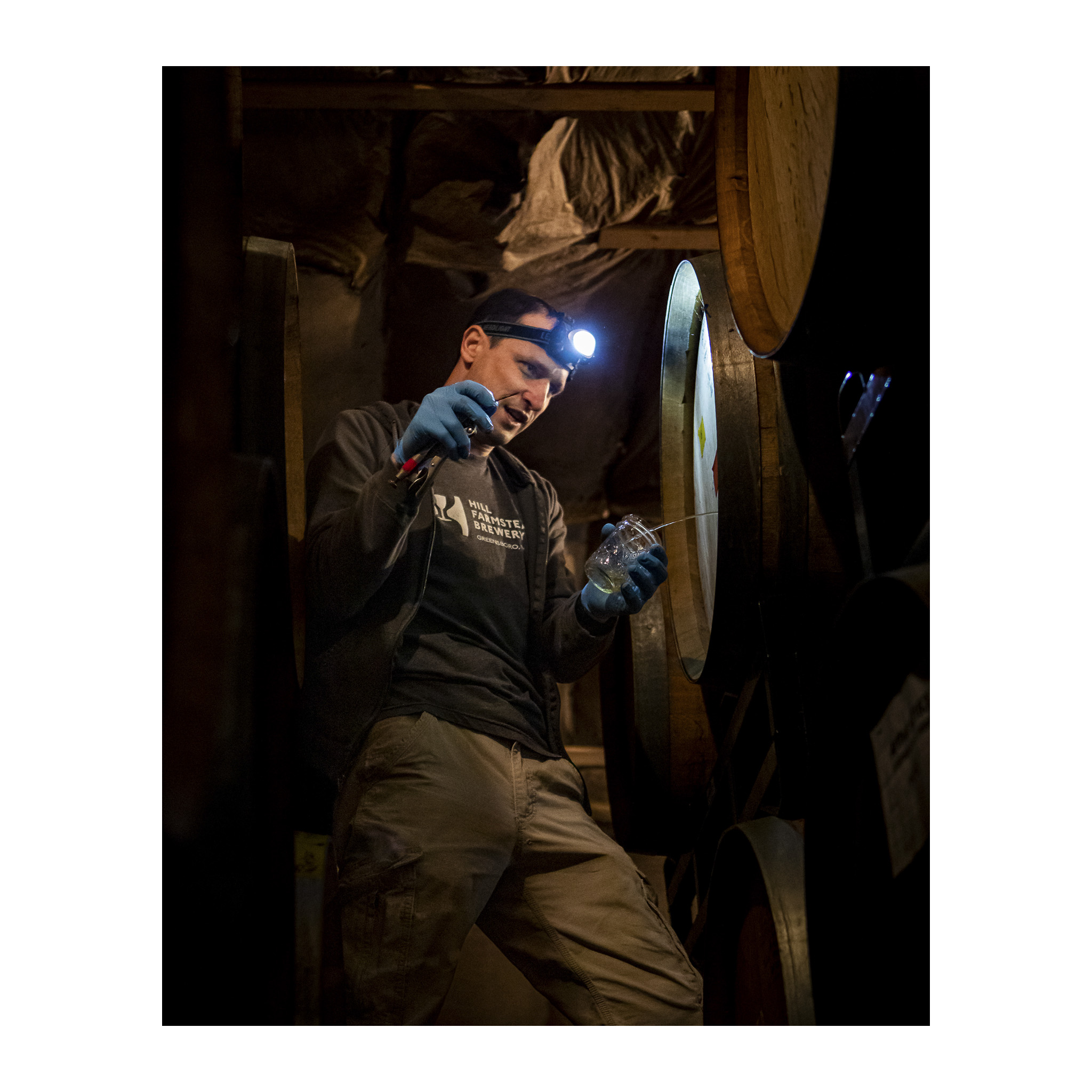 Papallo 20210511 0004