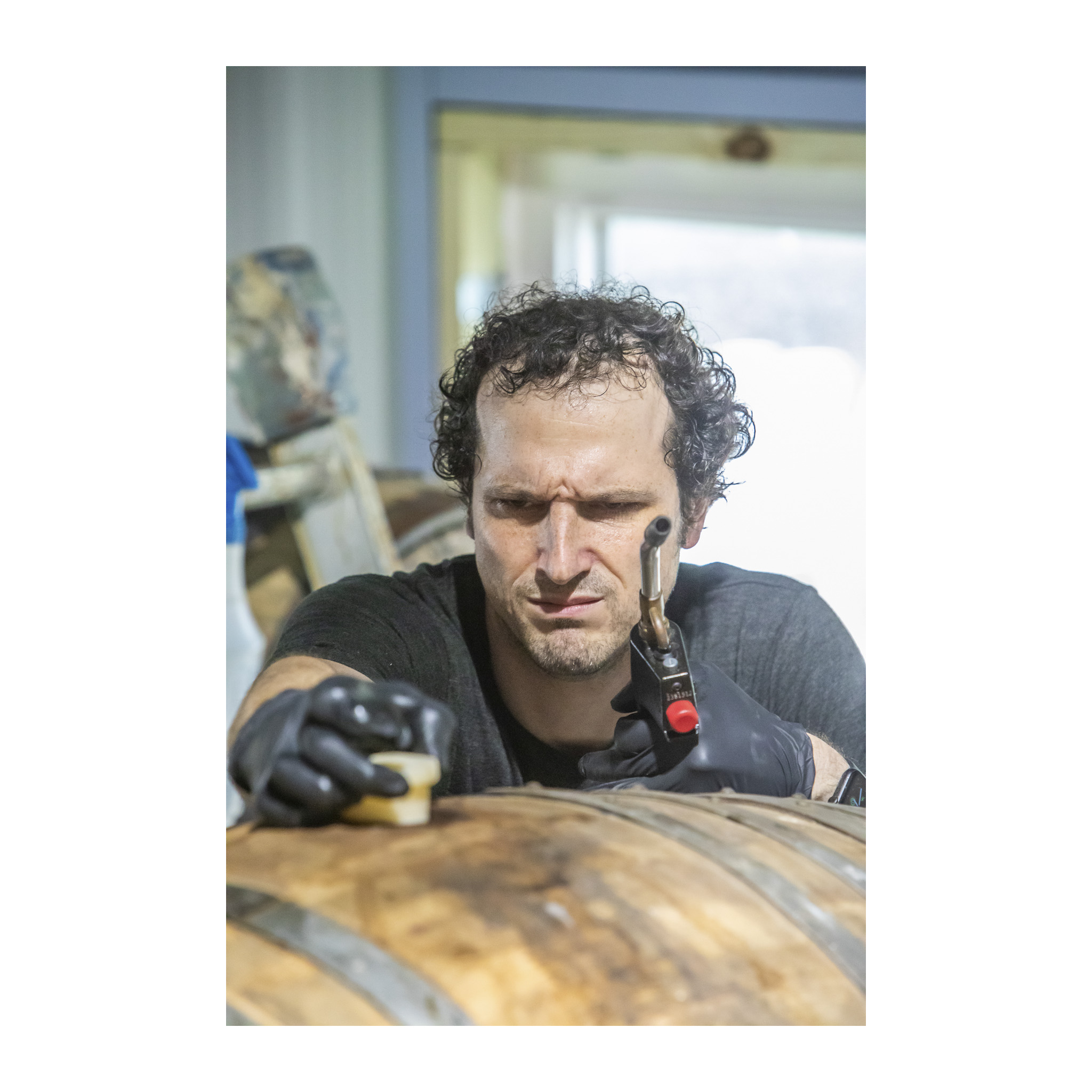 Papallo 20211014 0005