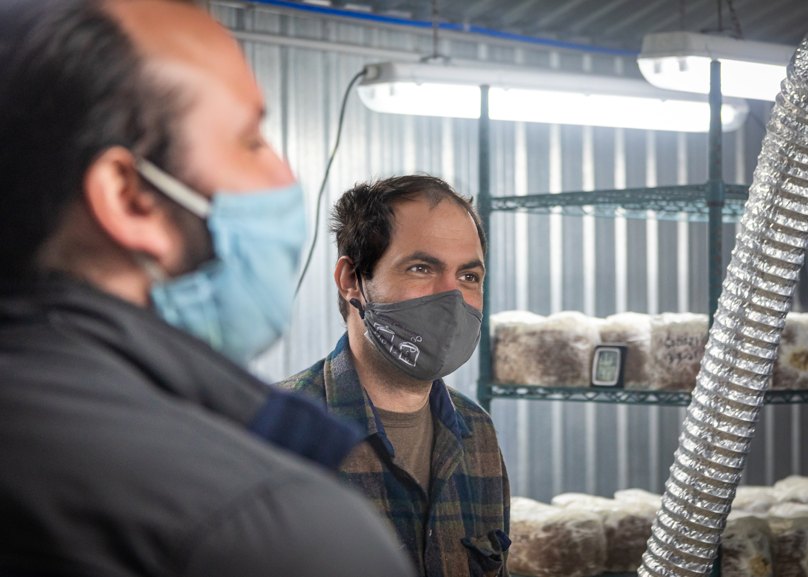 Peaceful Harvest 20210426 0005