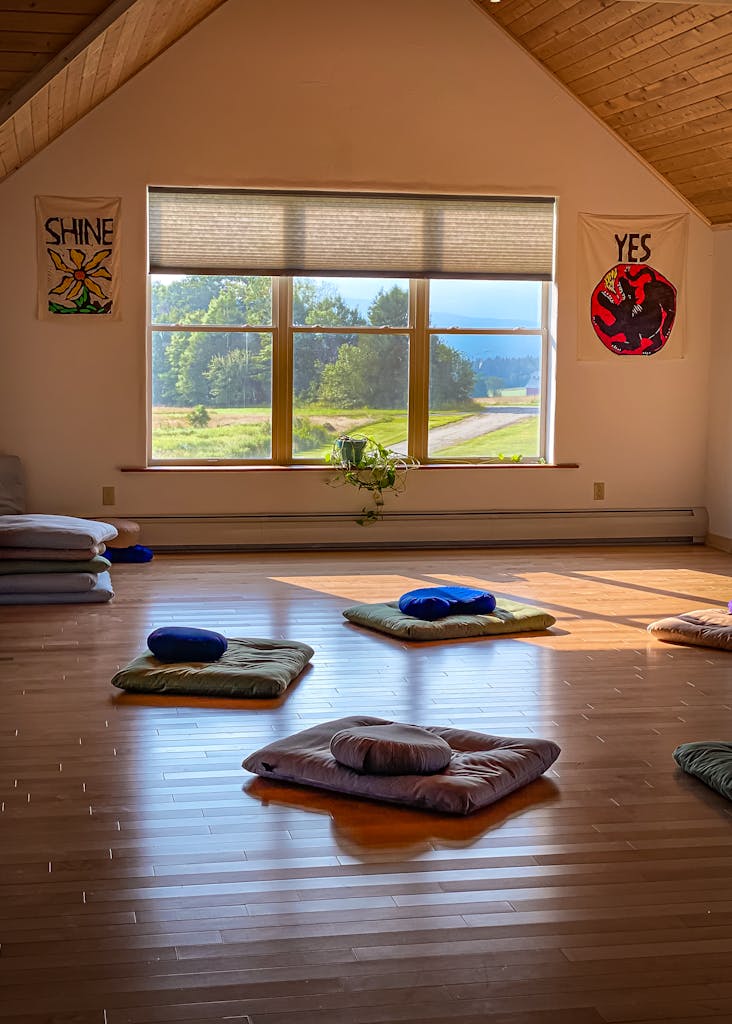 Meditation 20210727 0001 Meditation 20210727 0001