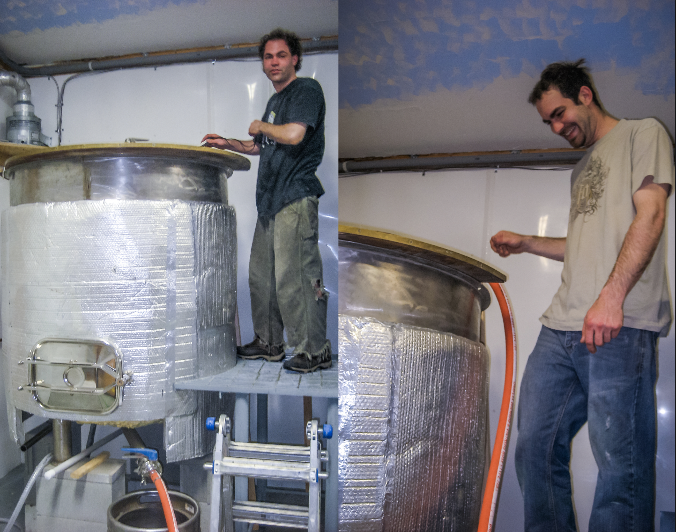 Screenshot 2025-02-14 at 2.54.25 PM