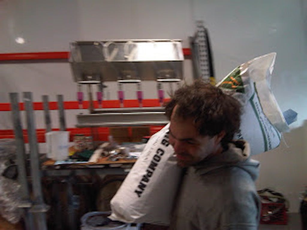 Shaun-carries-malt-march-2010 Shaun-carries-malt-march-2010