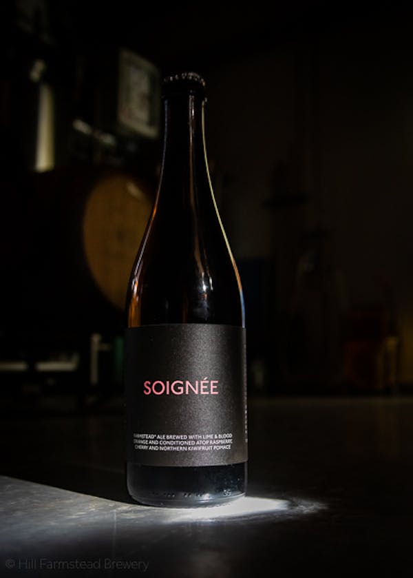 Soignee-2-2019-sm Soignee-2-2019-sm