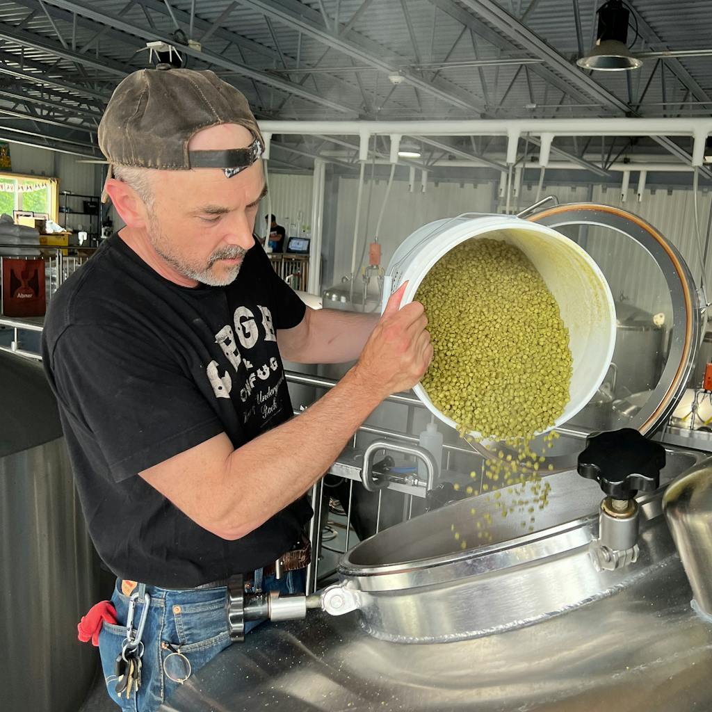 Song of Summer 20220629 0003 hop additions
