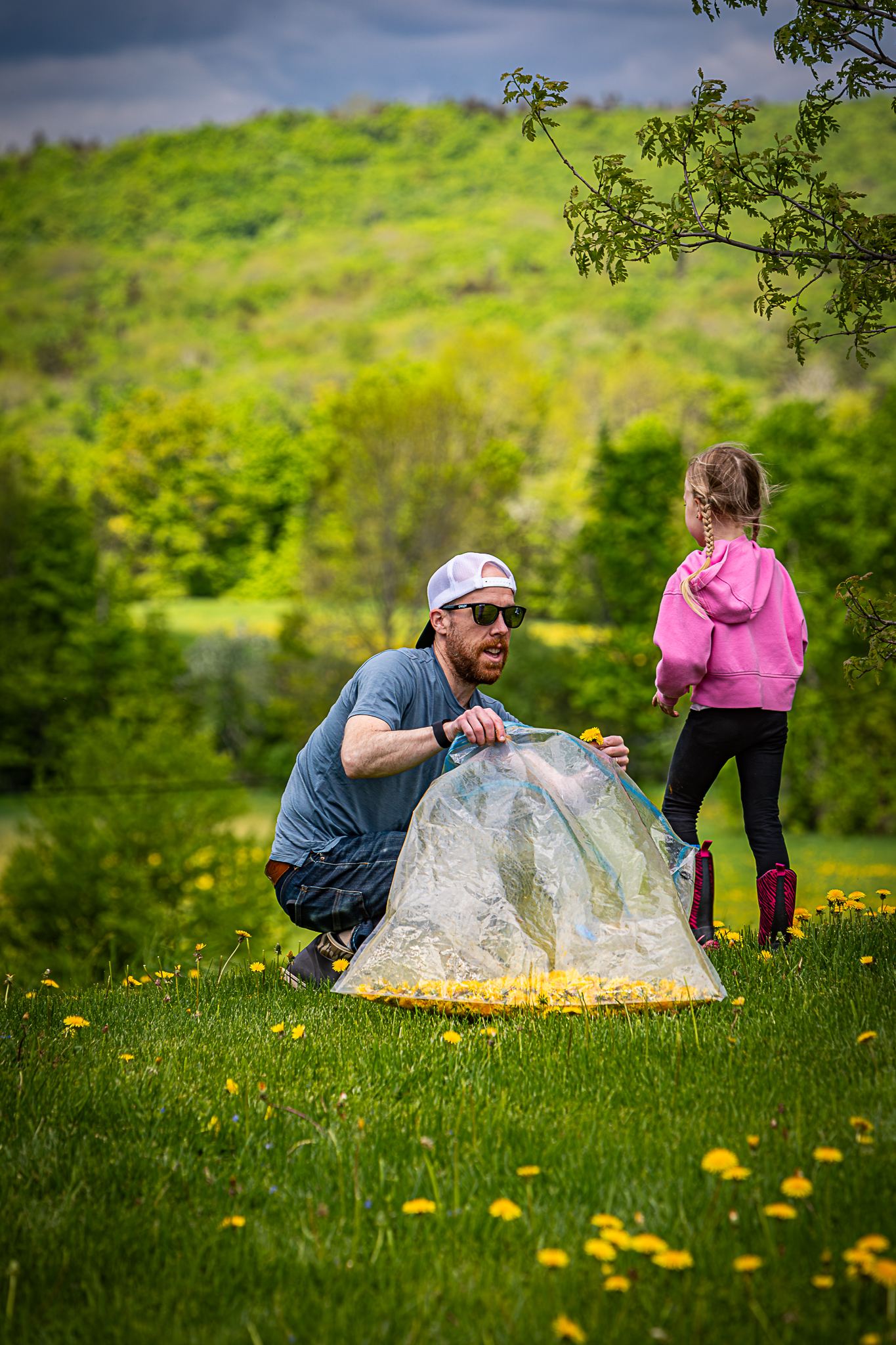 Vera Mae 20240524 011