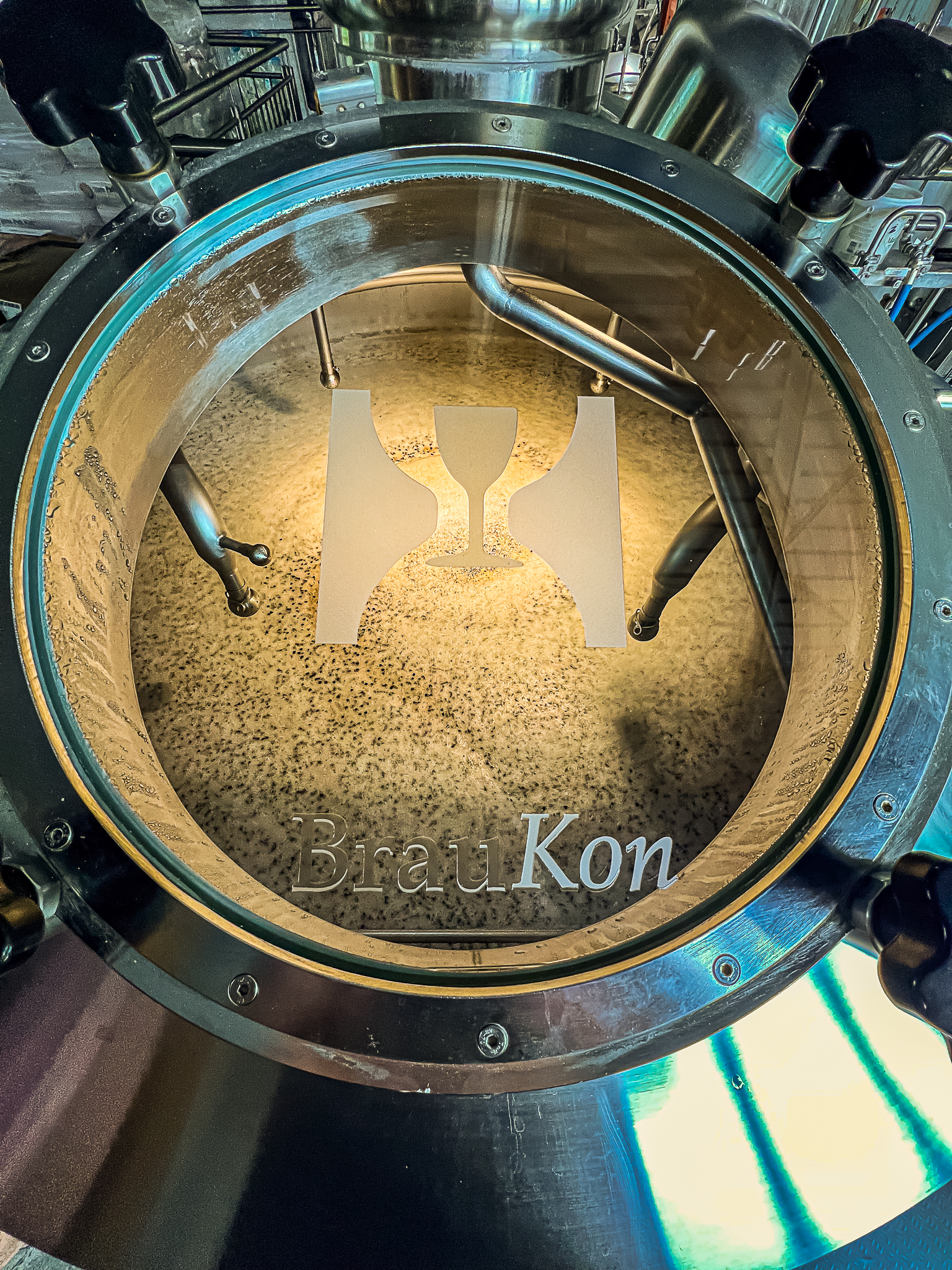 Vera Mae 20240530 016