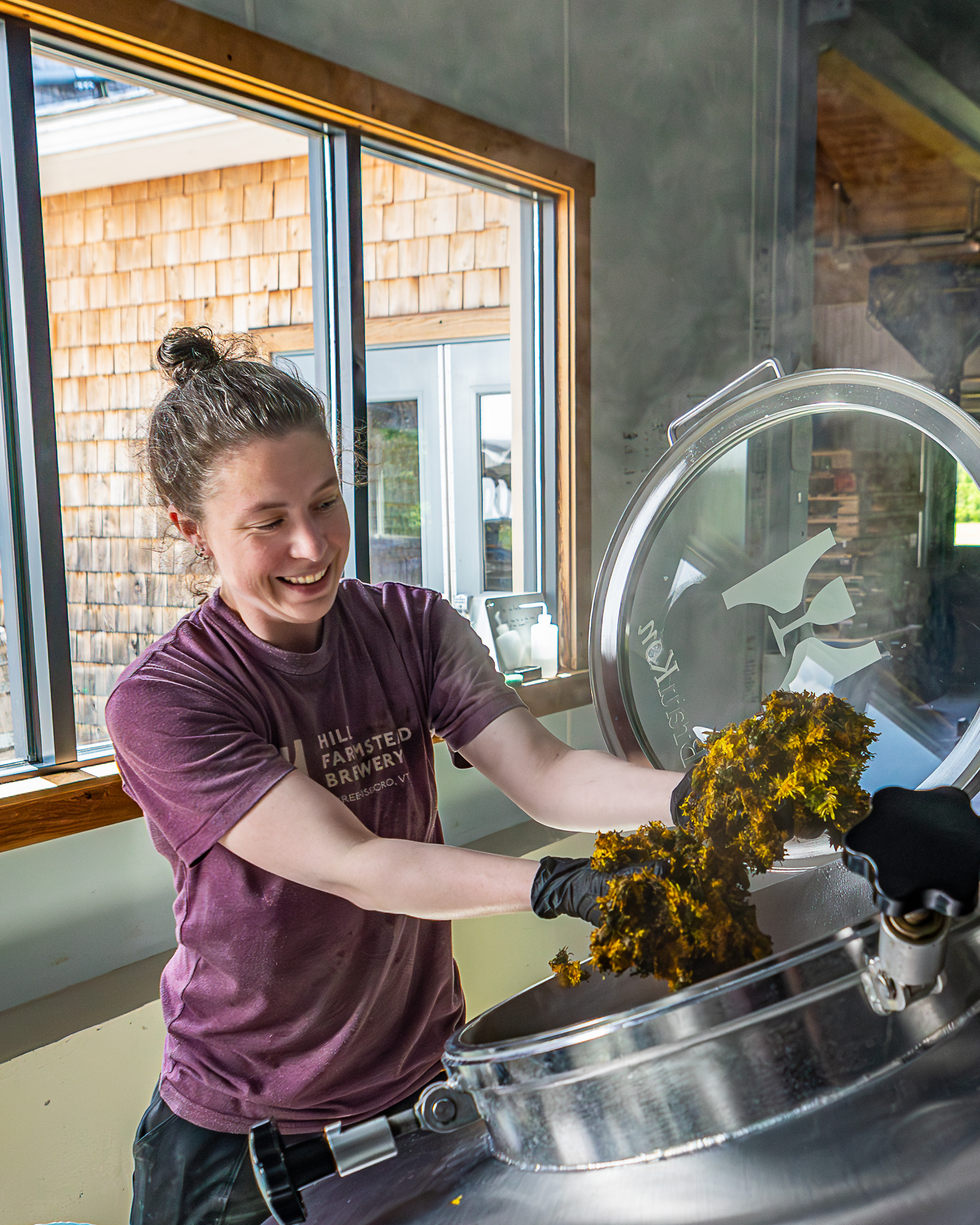 Vera Mae 20240530 017