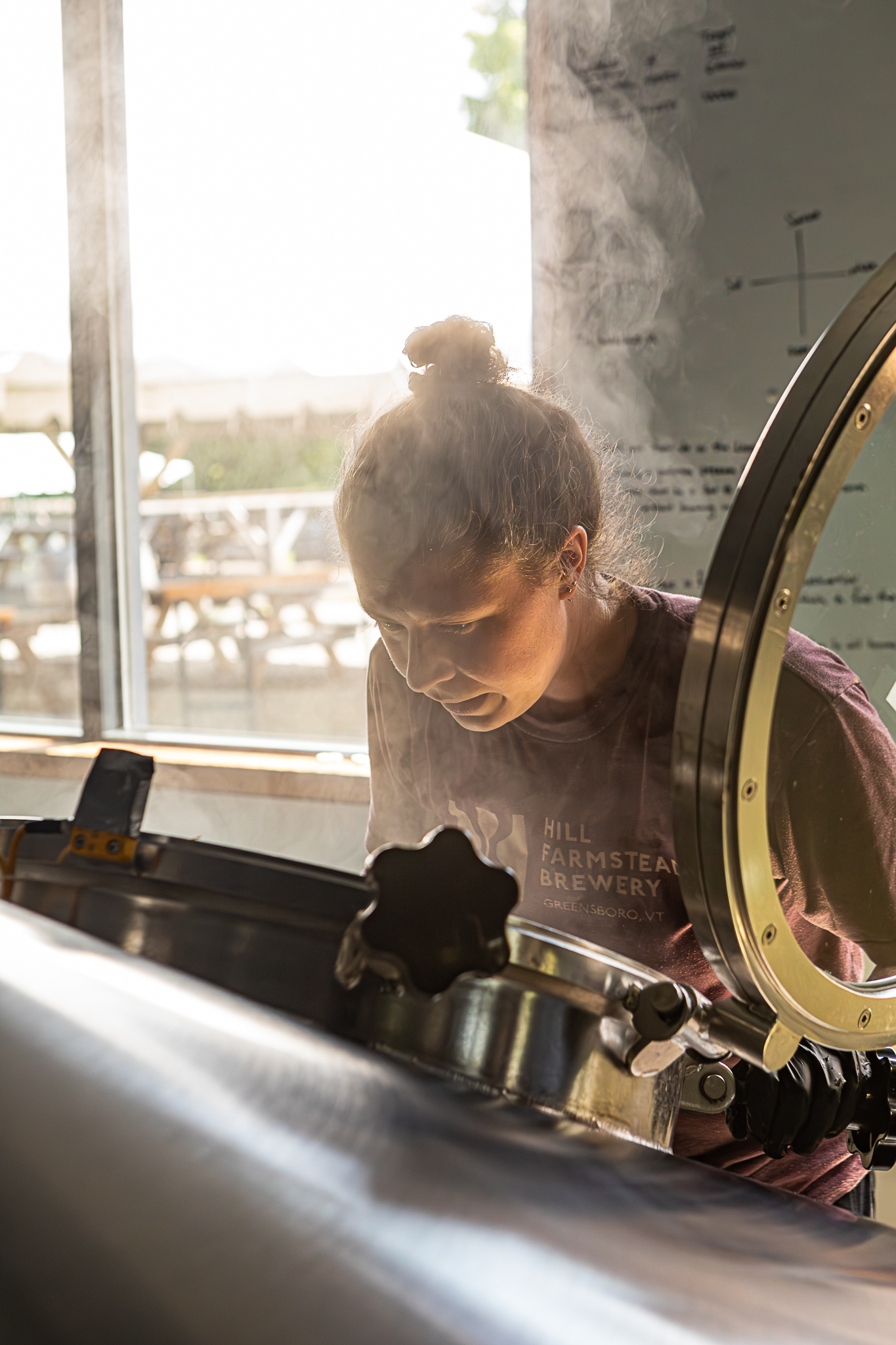 Vera Mae 20240530 018