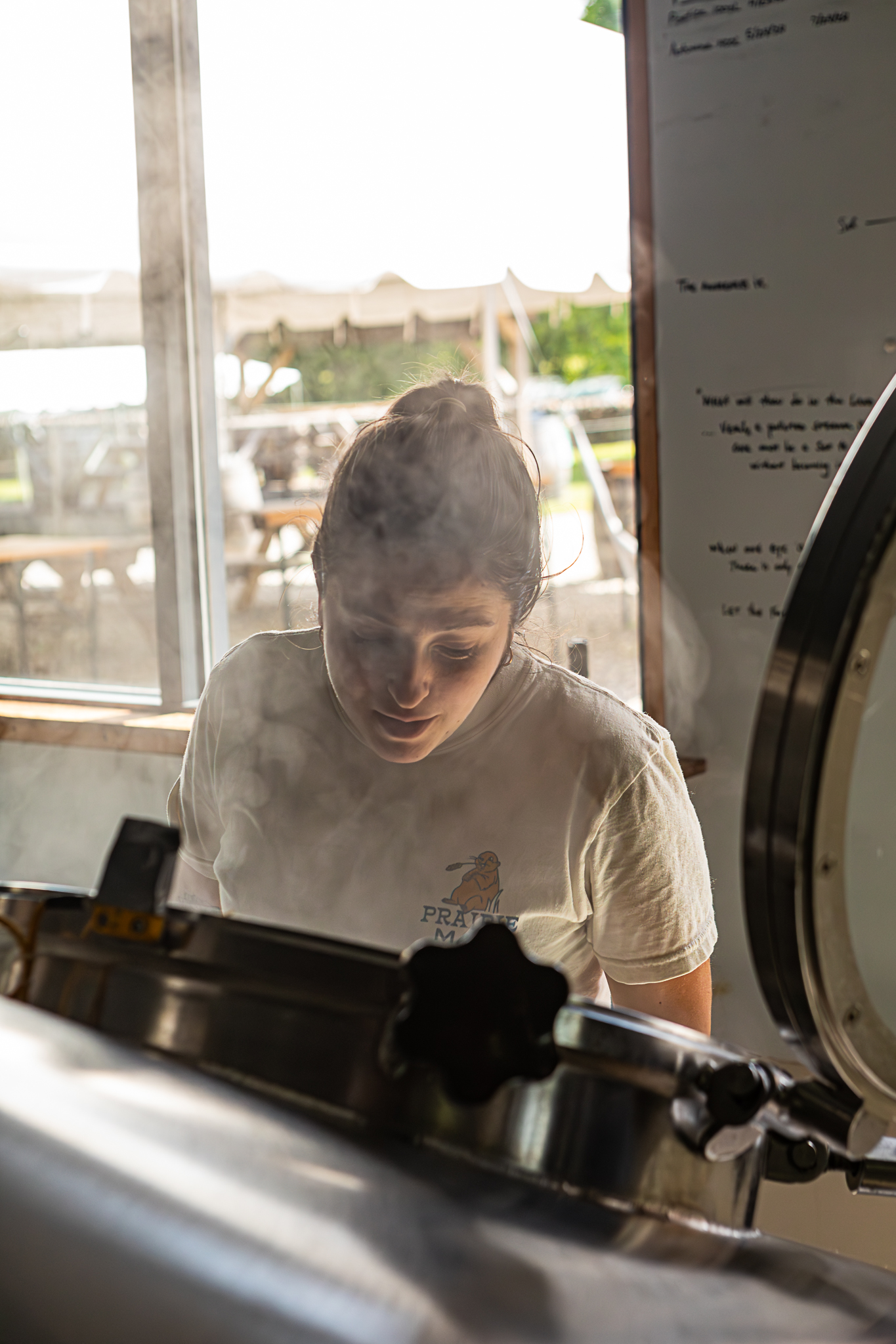 Vera Mae 20240530 019