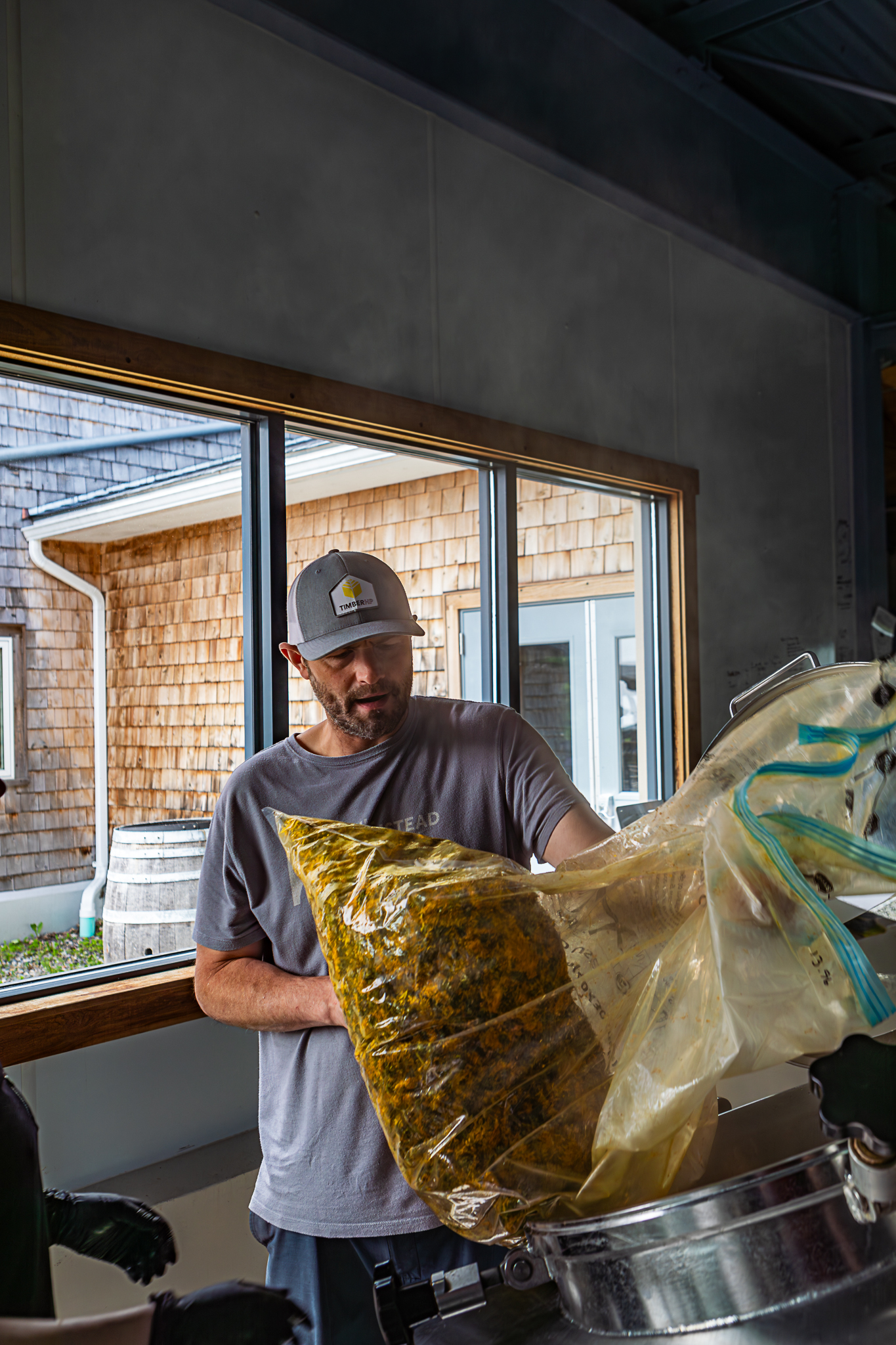 Vera Mae 20240531 021