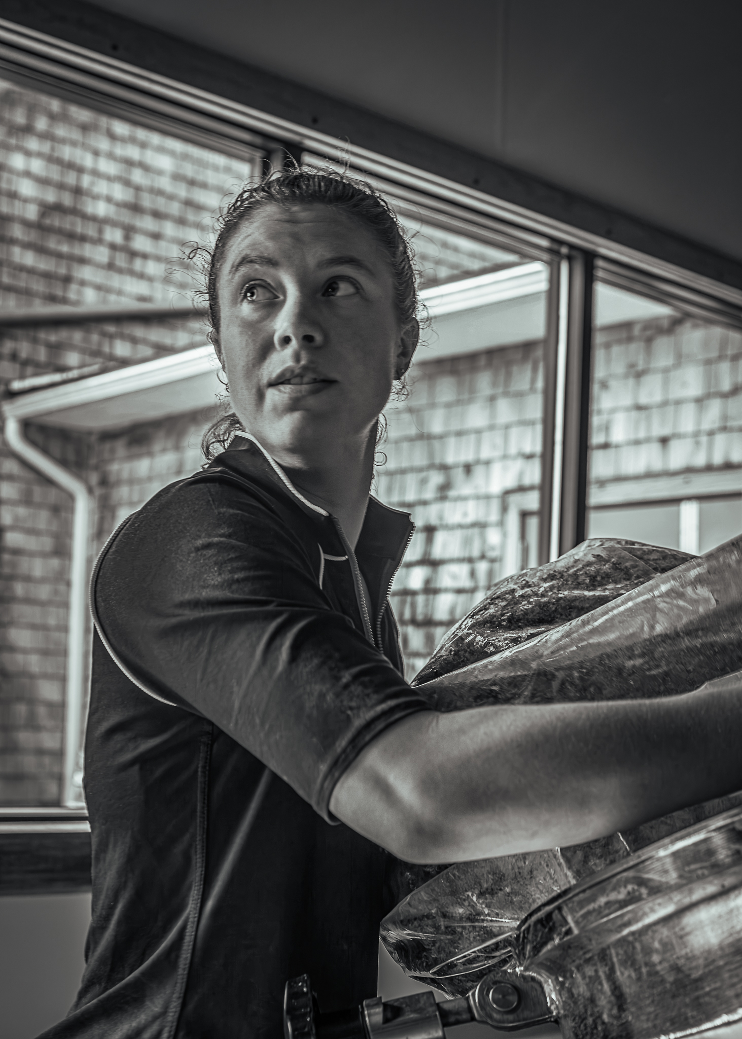 Vera Mae 20240531 022