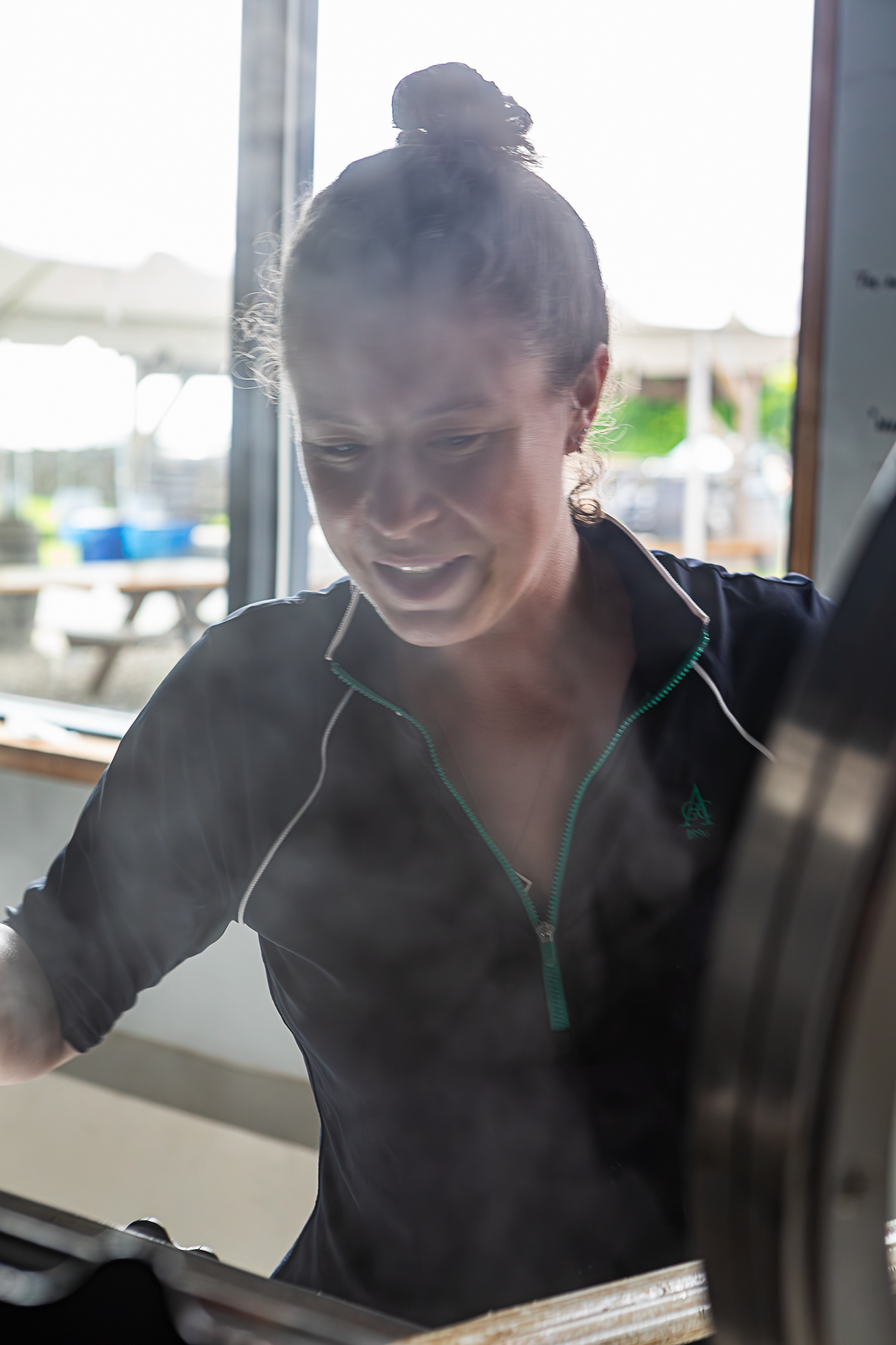 Vera Mae 20240531 024