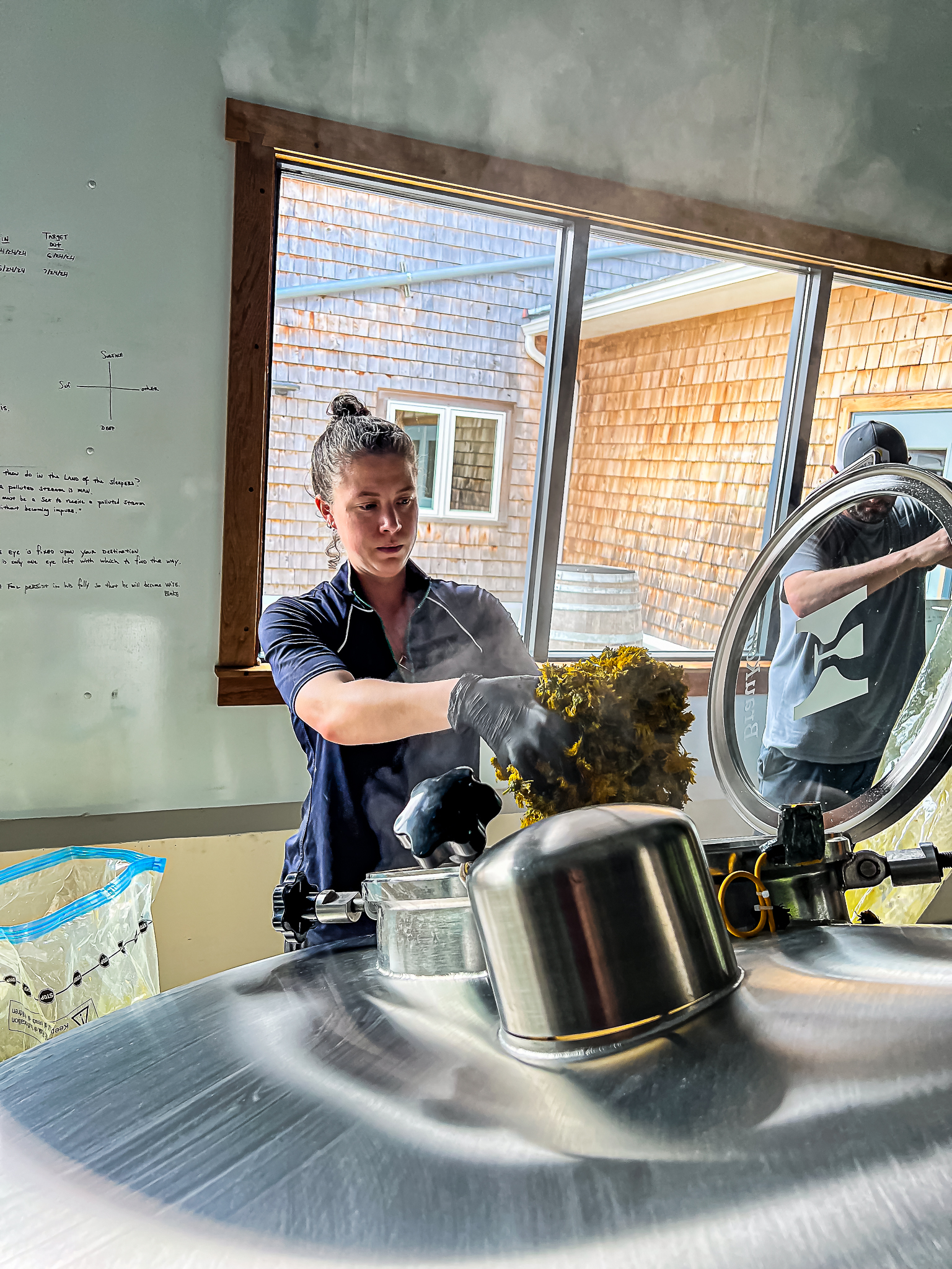 Vera Mae 20240531 025