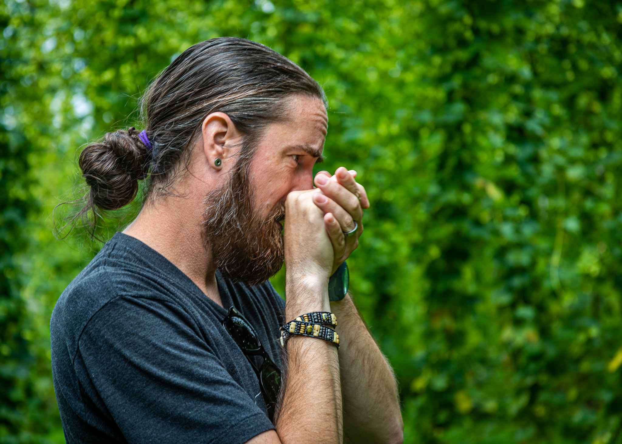 Whitefield Wet Hops lg 20190830 025