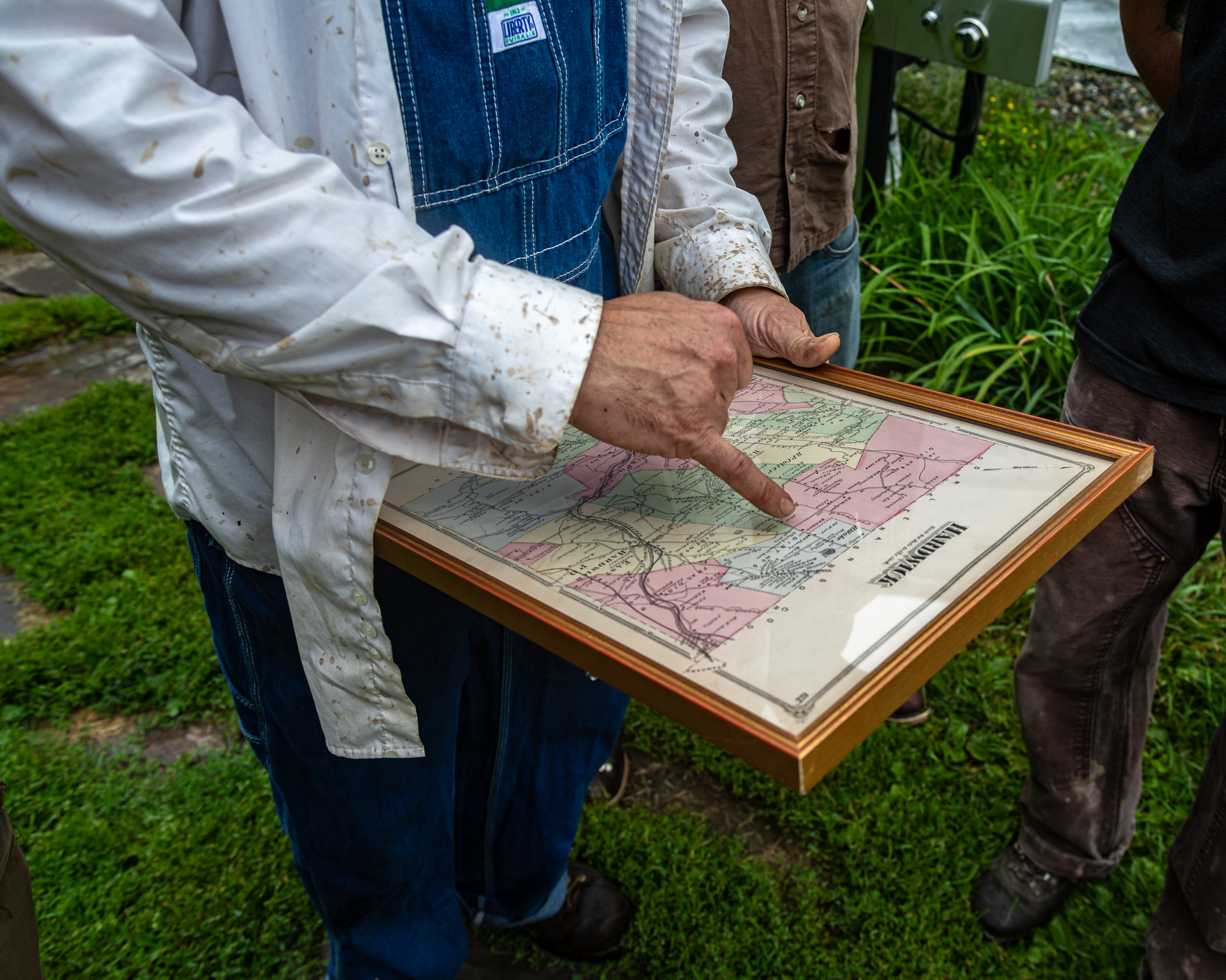 Whitefield Wet Hops lg 20190830 029