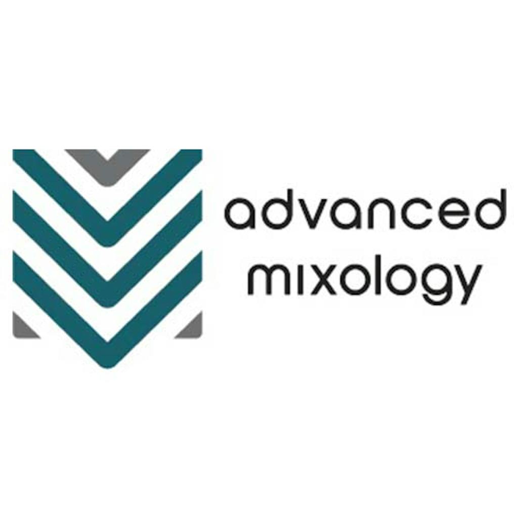 advanced mix advanced mix