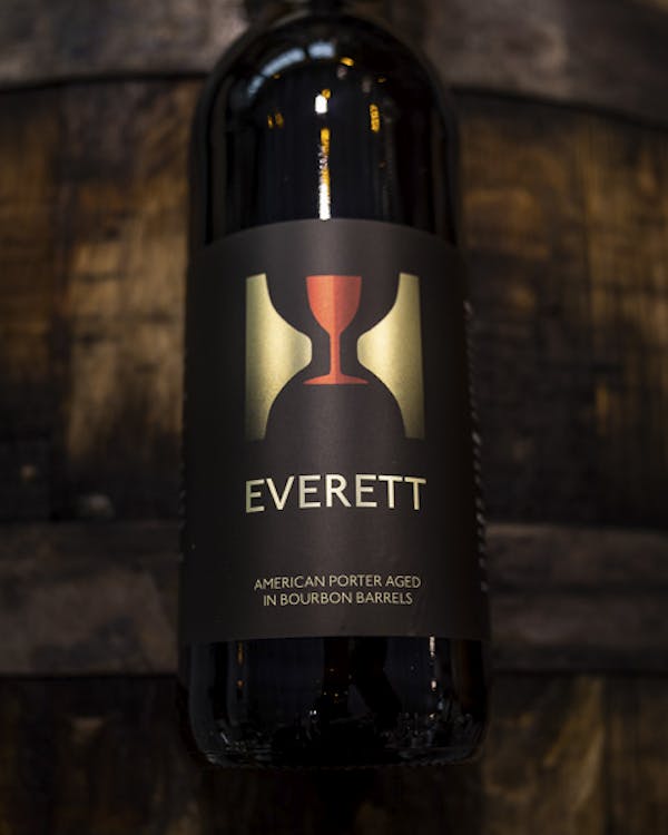 ba-everett-2018-sm ba-everett-2018-sm