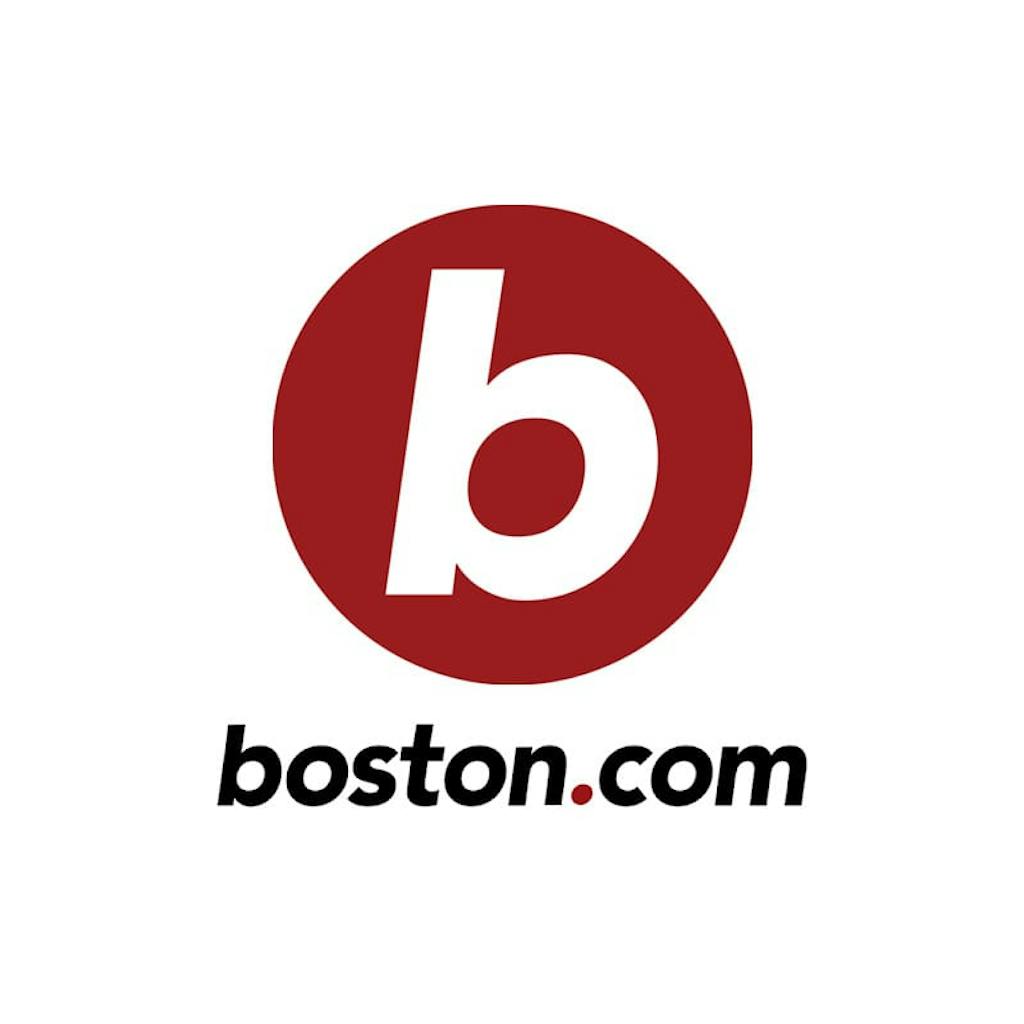 boston_com
