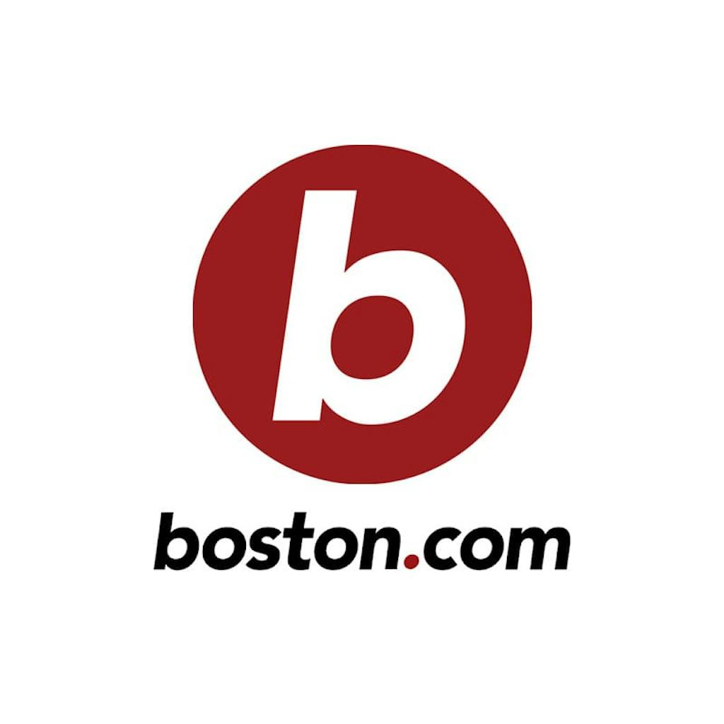 boston_com boston_com
