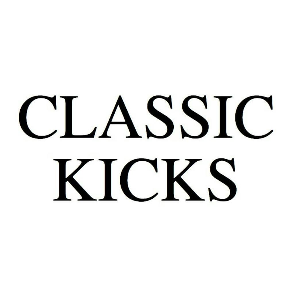 classic_kicks