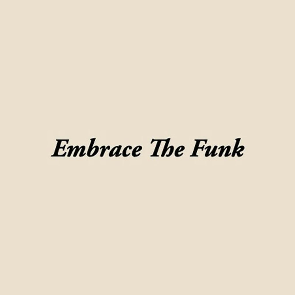 embrace_the_funk