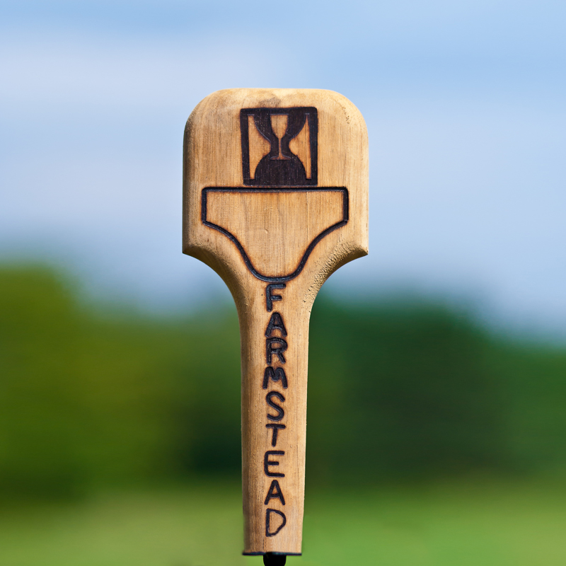 find-our-beers-20100902-002