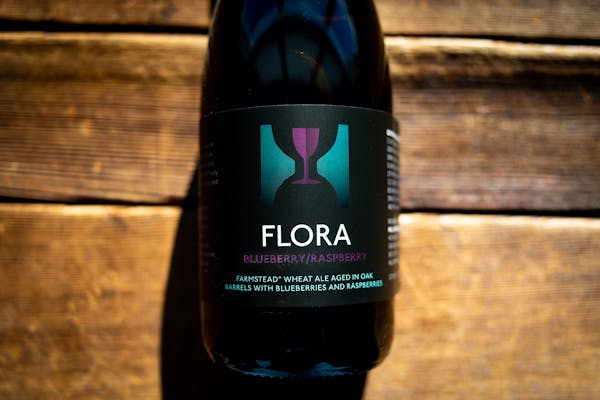 flora-br-2019 flora-br-2019