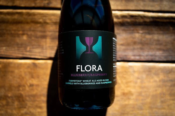 flora-br-2019