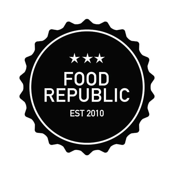 Food Republic Craft Beer Power Rankings