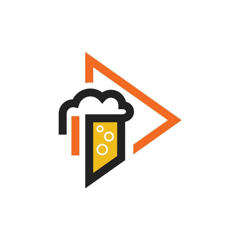 Hill Farmstead – Tons of News for Winter ’12